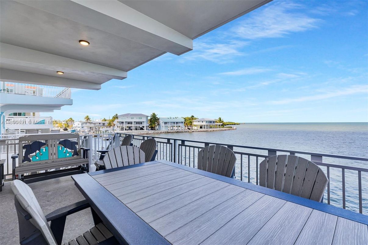 Water, Exterior, Other