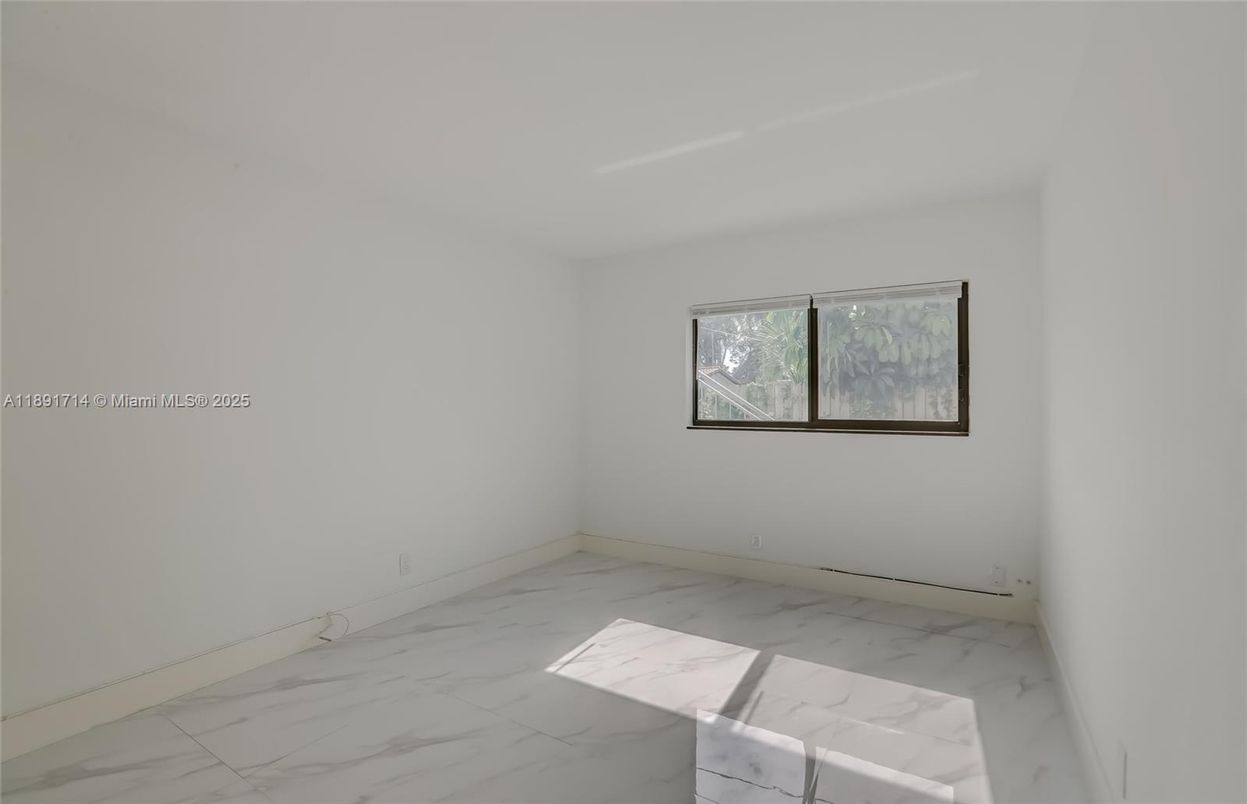 Empty room, Interior, Marble