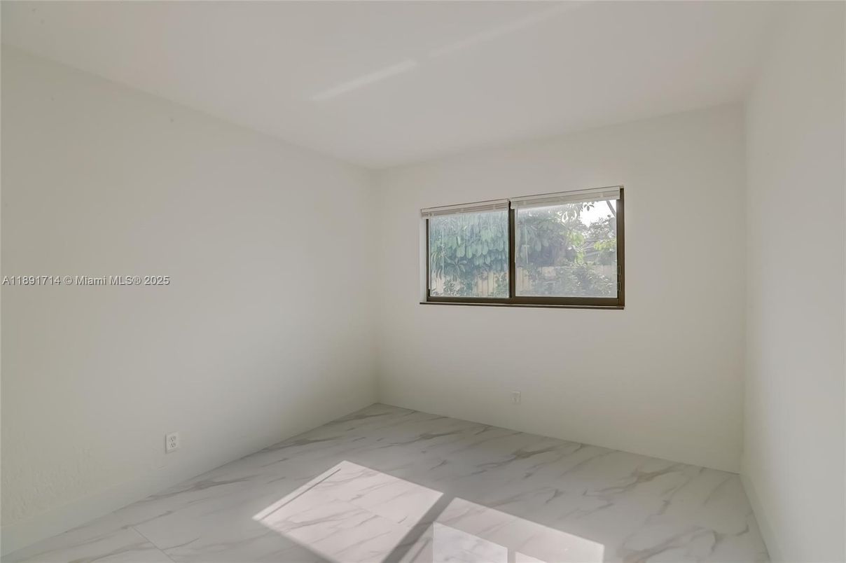 Empty room, Interior, Marble