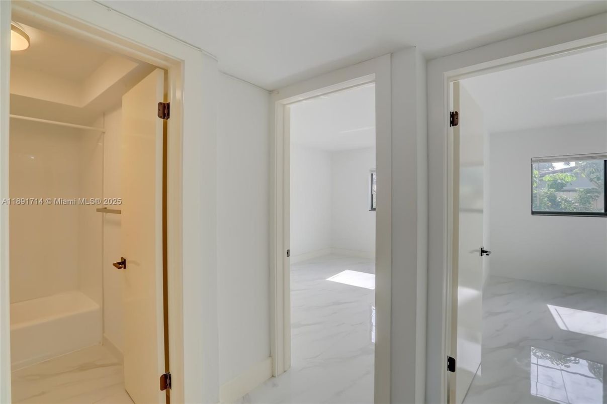 Bathroom, Interior, Marble