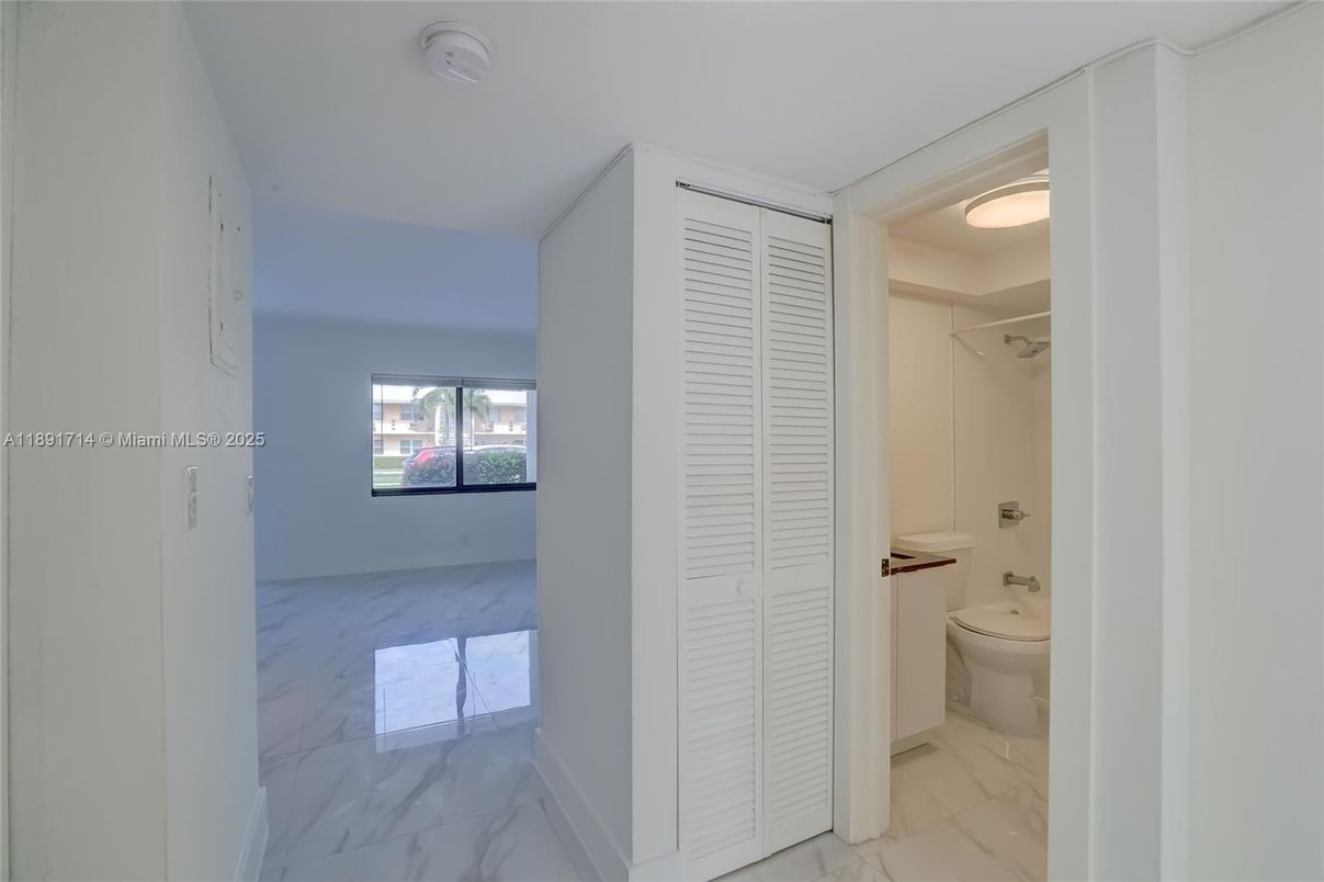 Bathroom, Interior, Marble