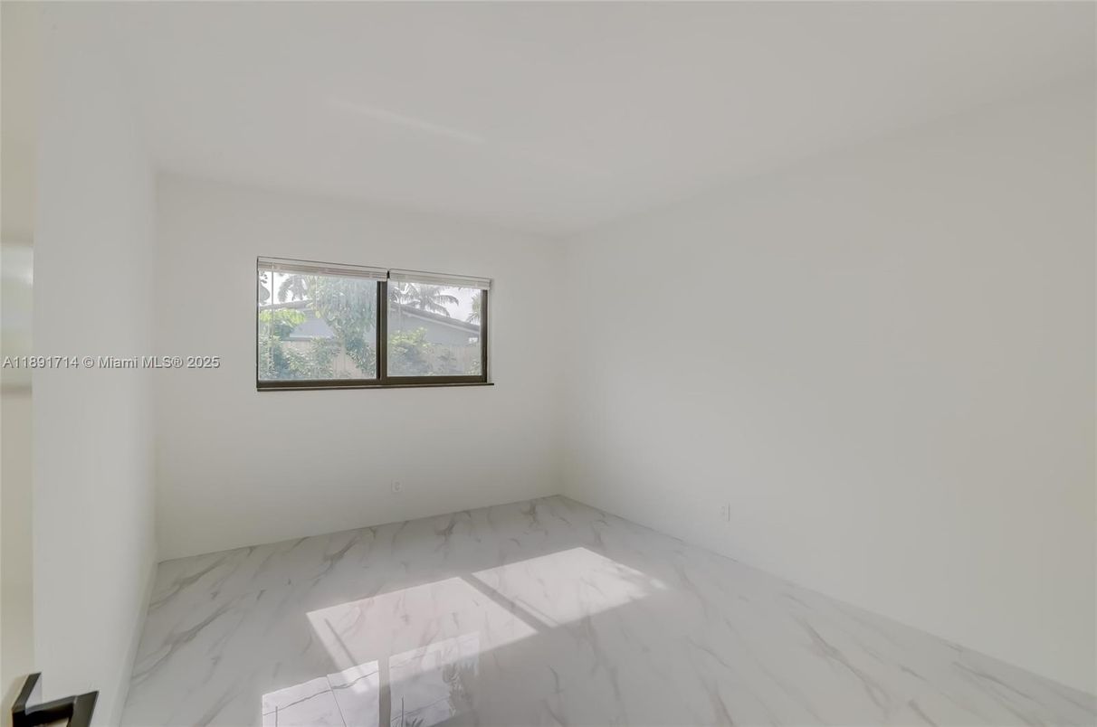 Empty room, Interior, Marble