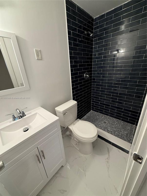 Bathroom, Interior, Marble