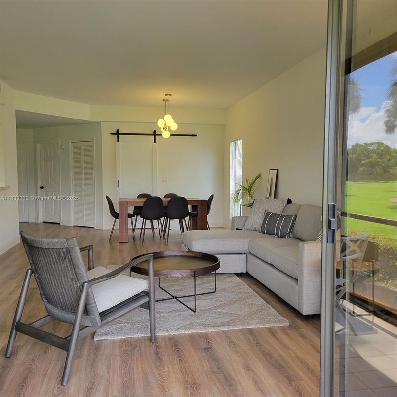 Dining room, Interior, Living room, Wood Texture Flooring