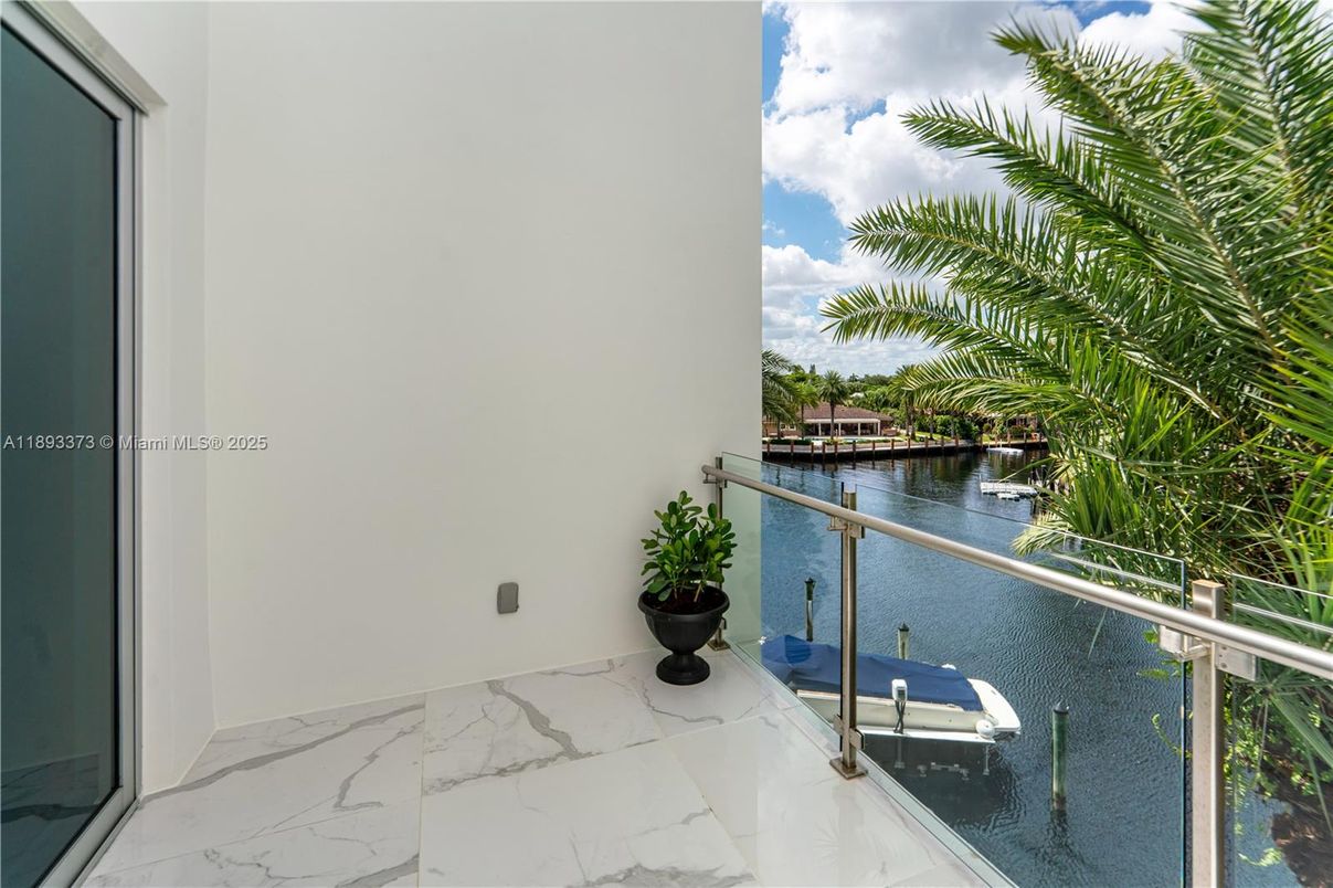 Water, Interior, Other