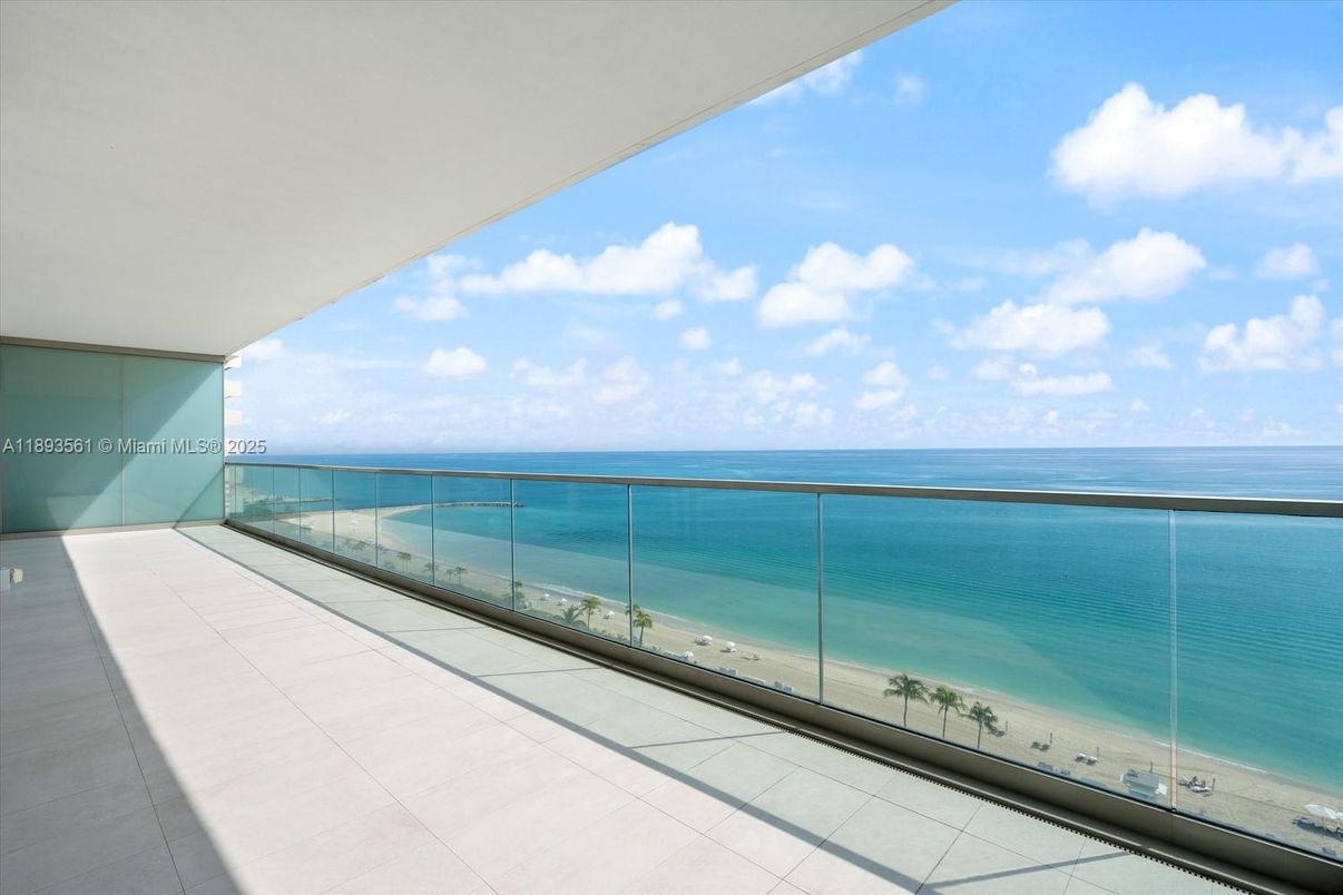 Water, Exterior, Other