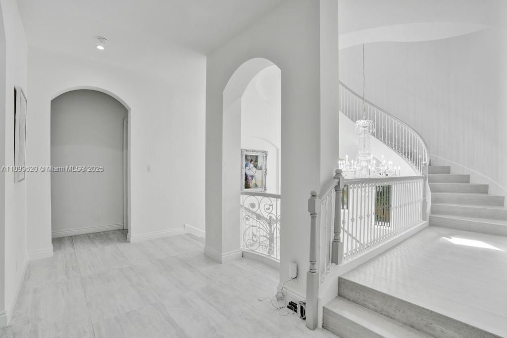 Chandelier, Interior, Pendant Lights, Recessed Lighting