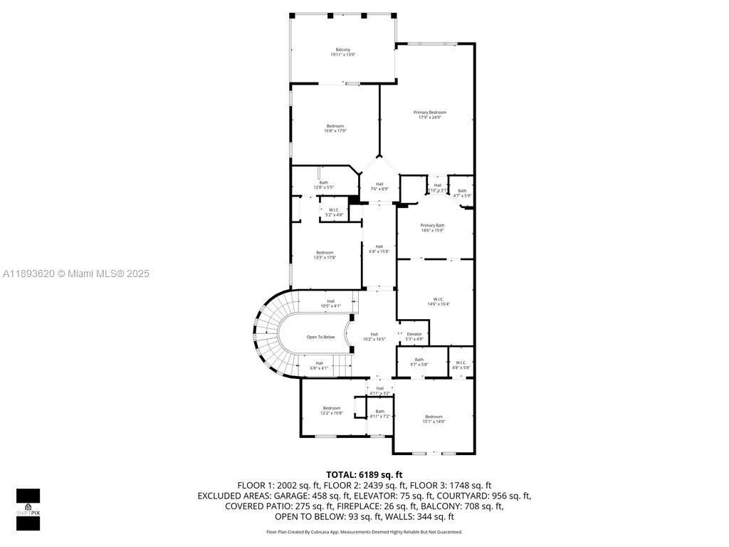 DE Listing image placeholder