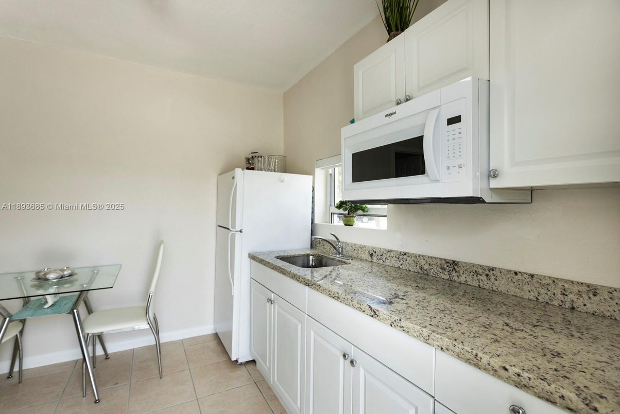 Dining room, Interior, Kitchen