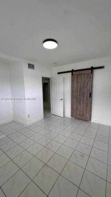 Empty room, Interior, Marble