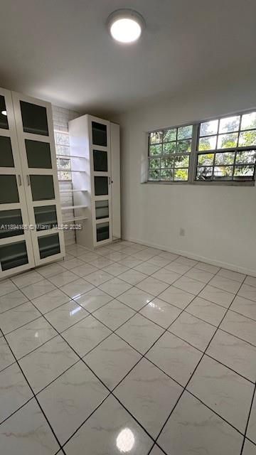 Empty room, Interior, Marble