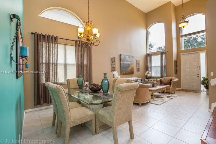 Chandelier, Dining room, Interior, Living room, Pendant Lights