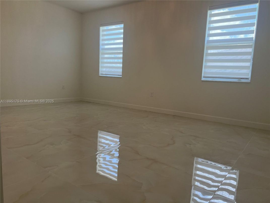 Empty room, Interior, Marble