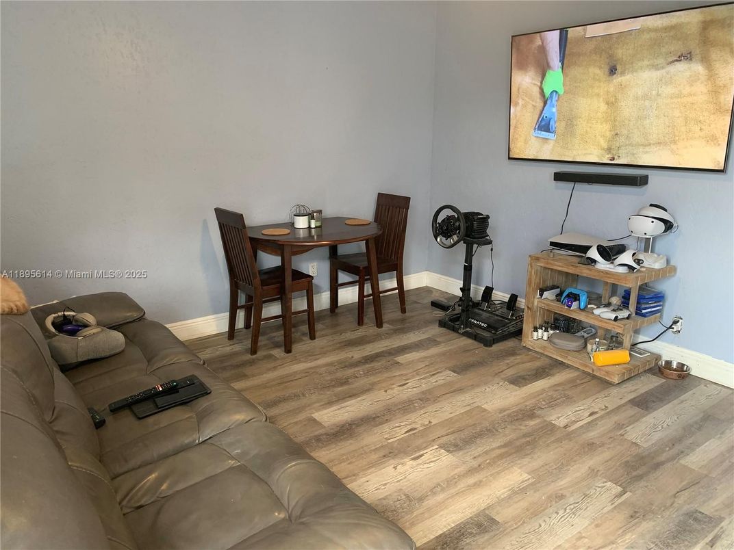 Dining room, Interior, Living room, Wood Texture Flooring