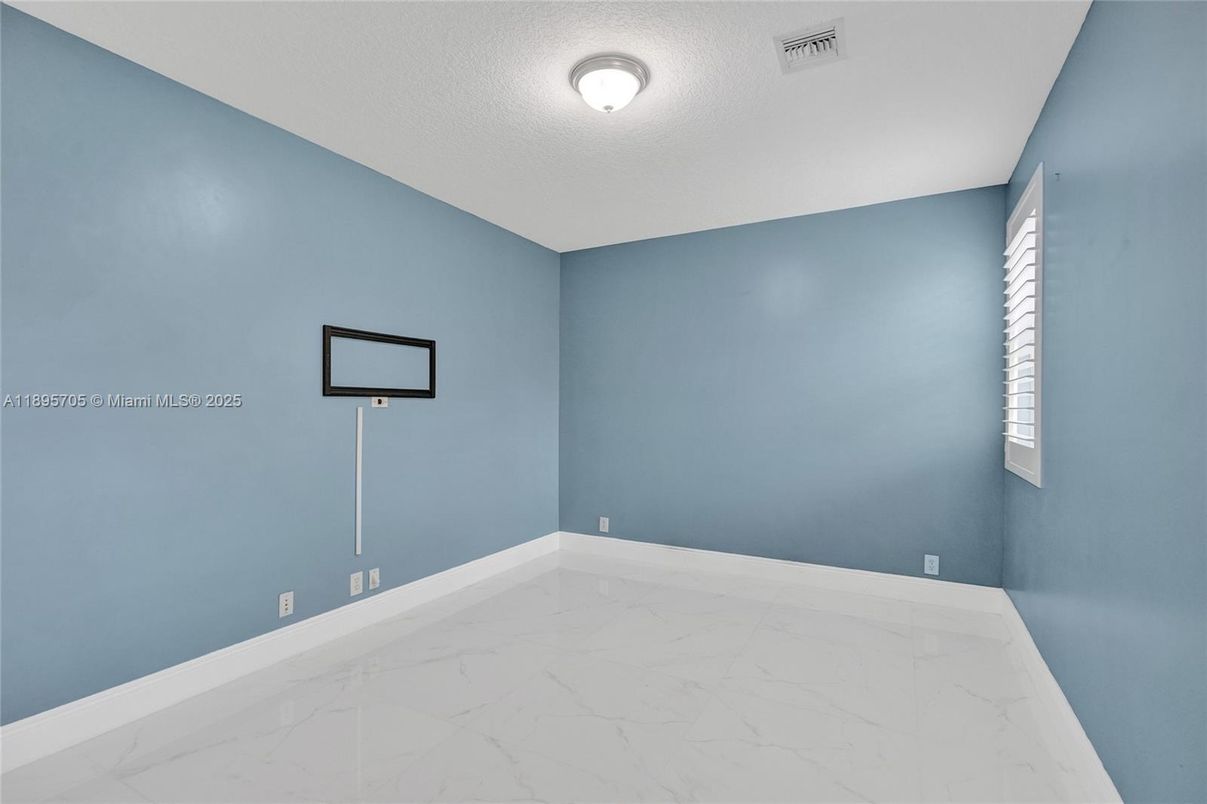 Empty room, Interior, Marble