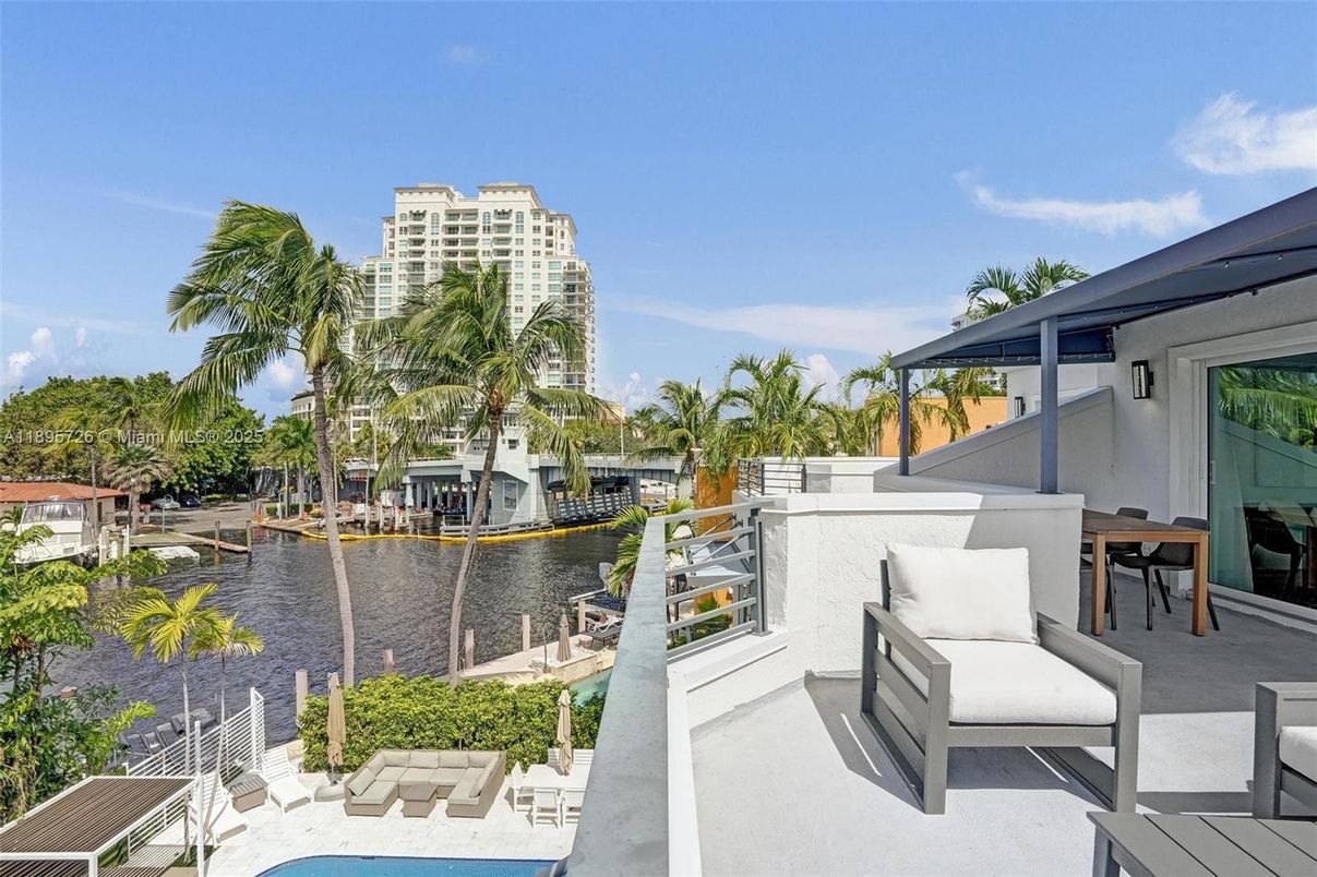 Water, Exterior, Pool, Other