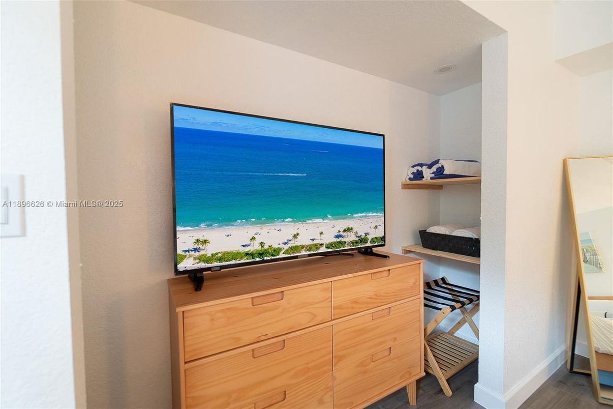 Interior, Water, Wood Texture Flooring