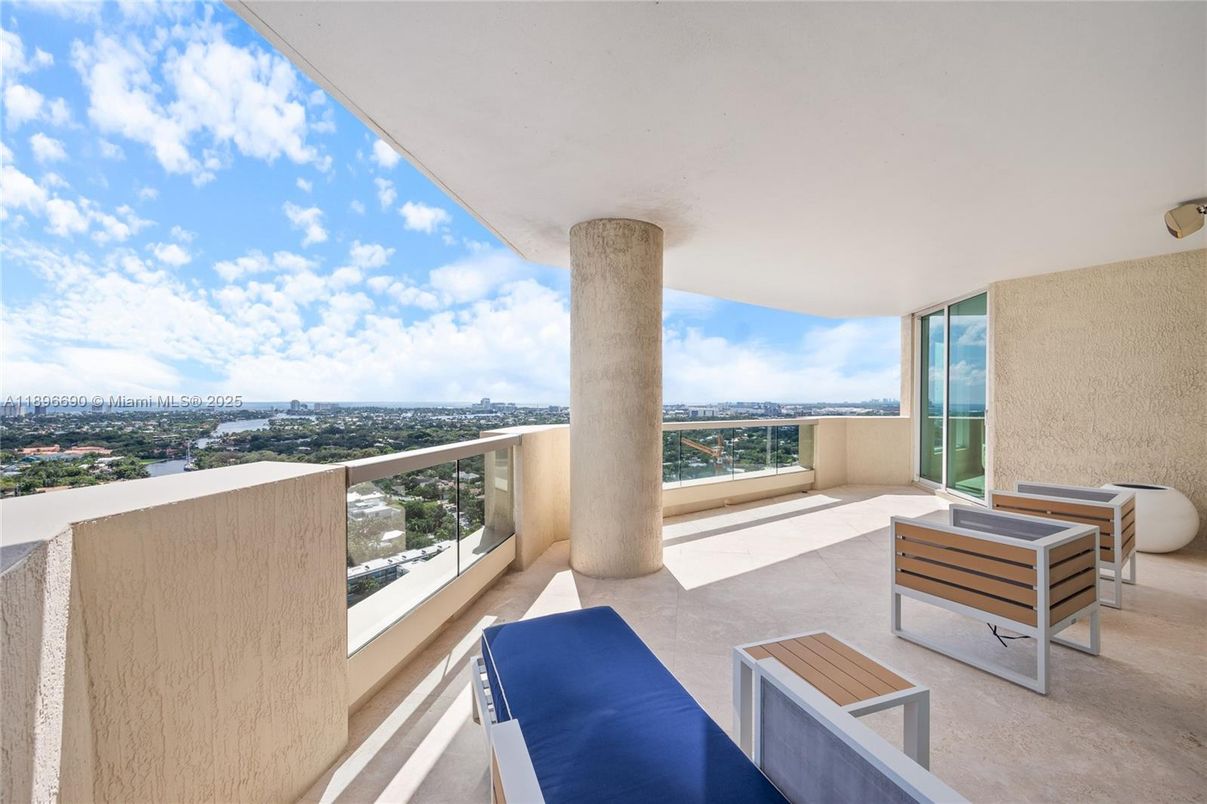 Water, Exterior, Other