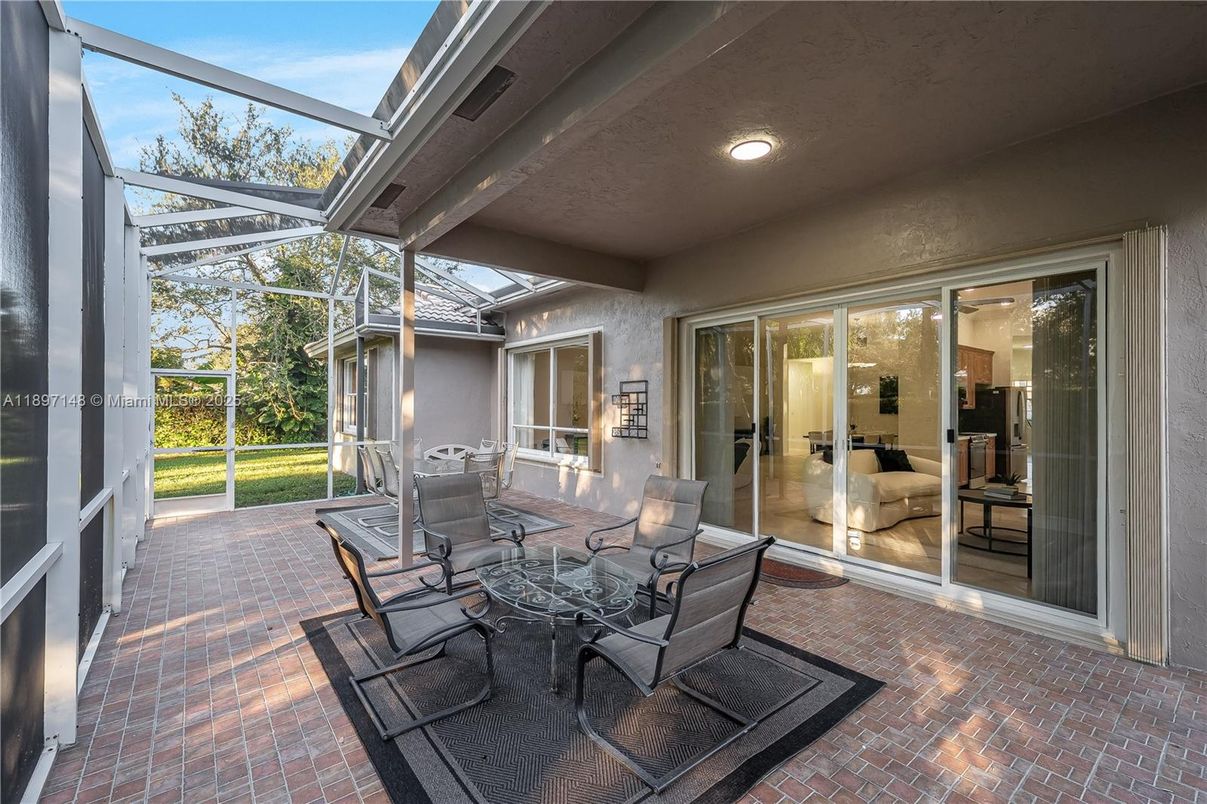 Glass Ceilings, Interior, Recessed Lighting, Sun Room