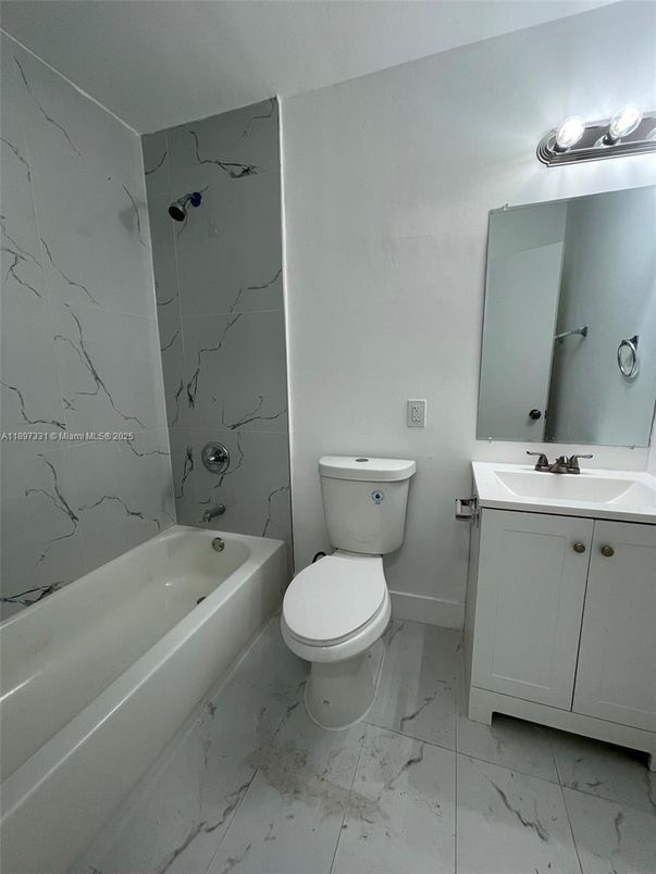 Bathroom, Dual Sink Vanities, Interior, Marble, Marble Walls