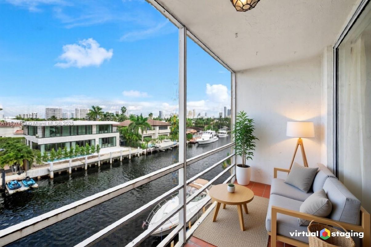 Water, Interior, Other