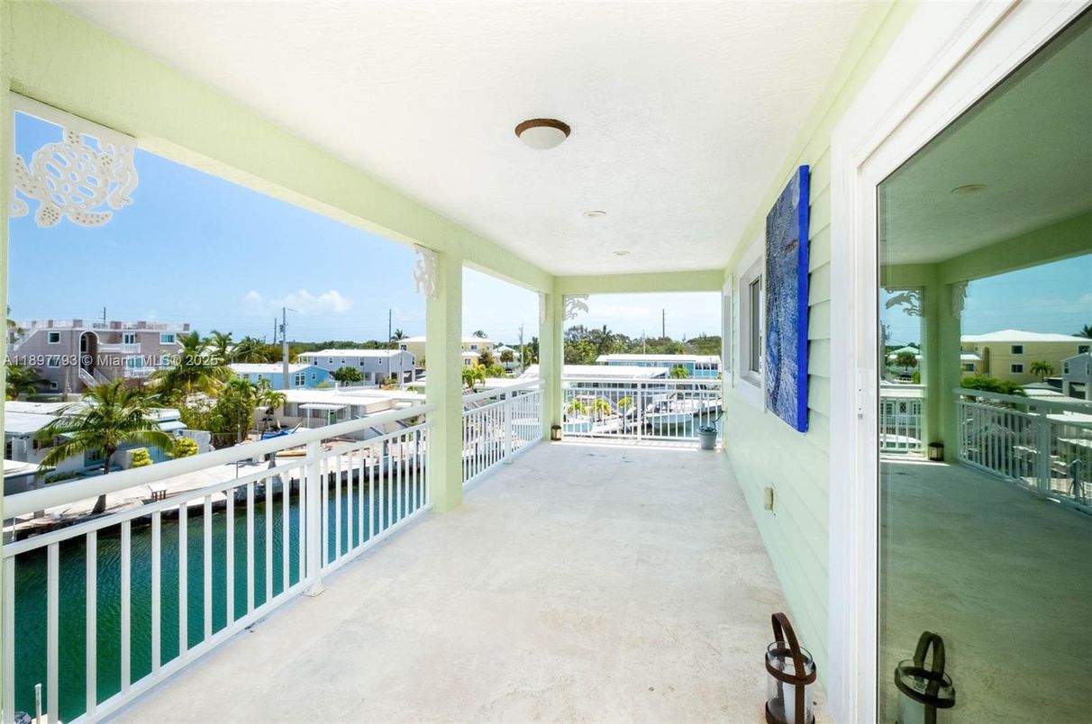 Water, Exterior, Other