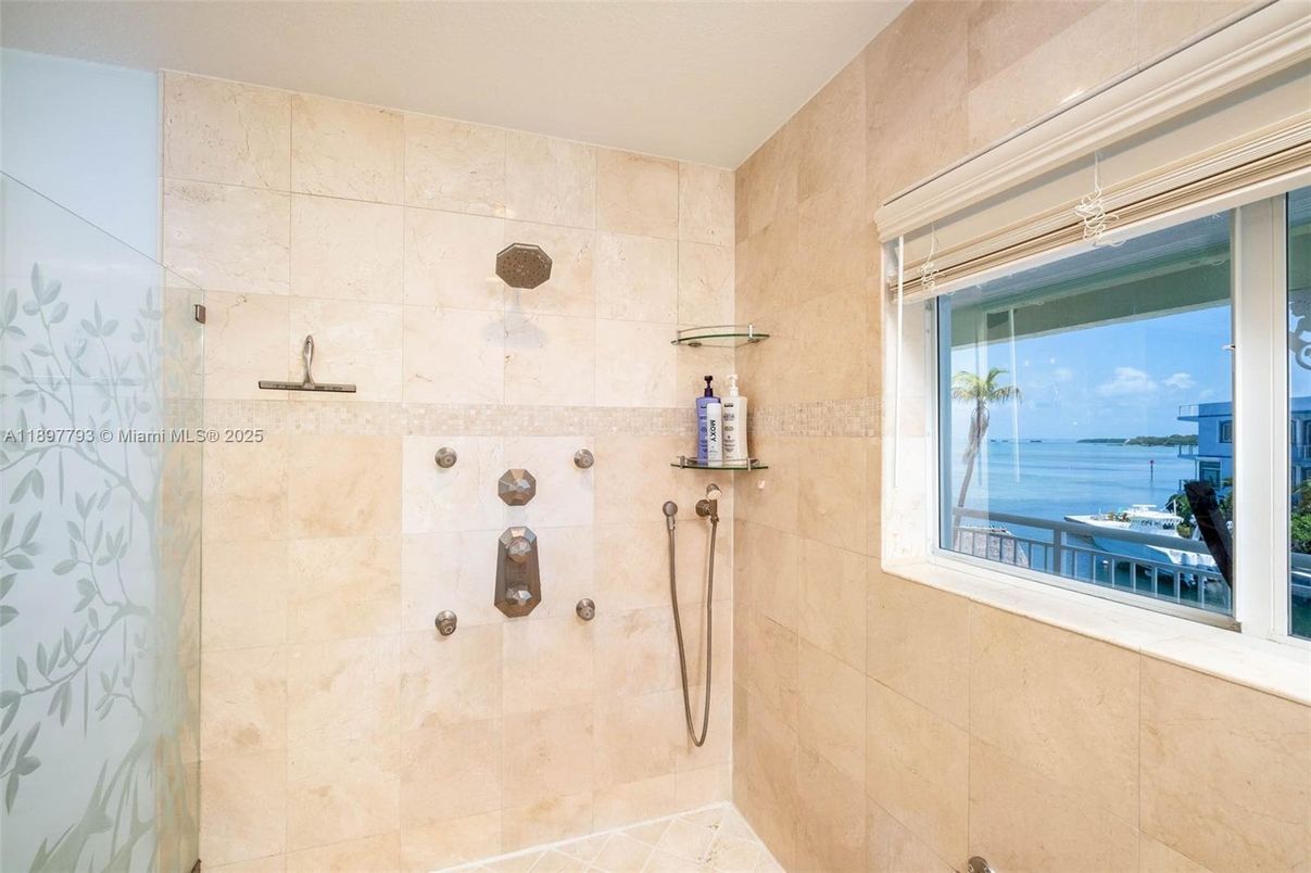 Bathroom, Interior, Water