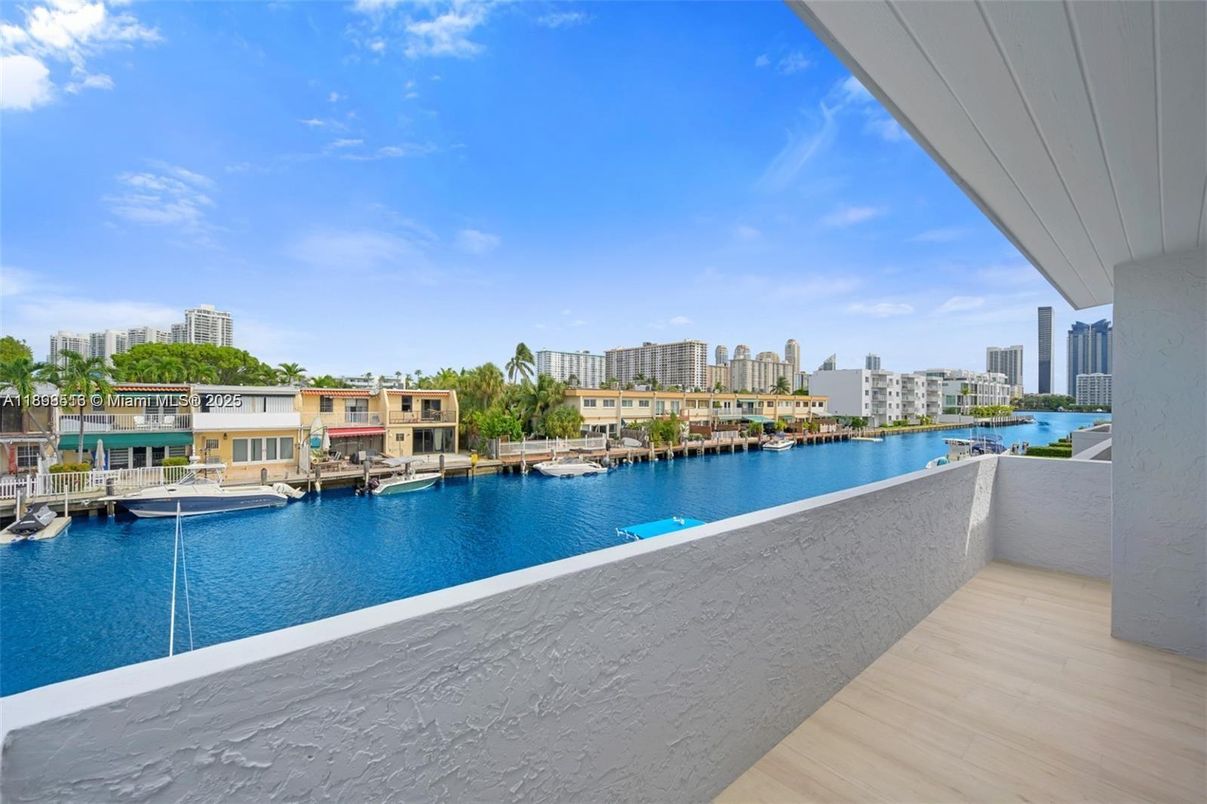 Water, Exterior, Pool, Other