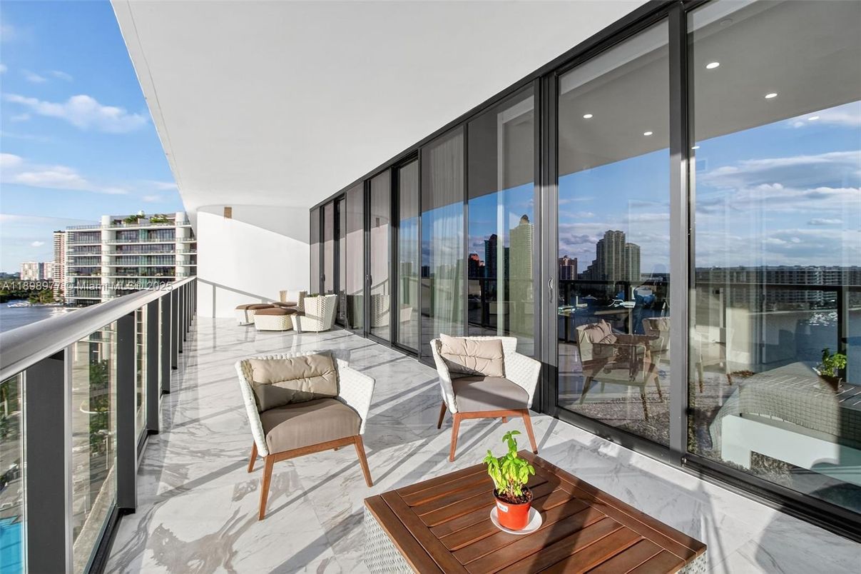 Water, Exterior, Other