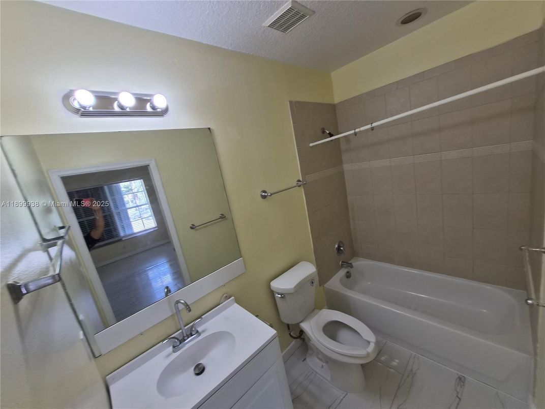 Bathroom, Interior, Marble