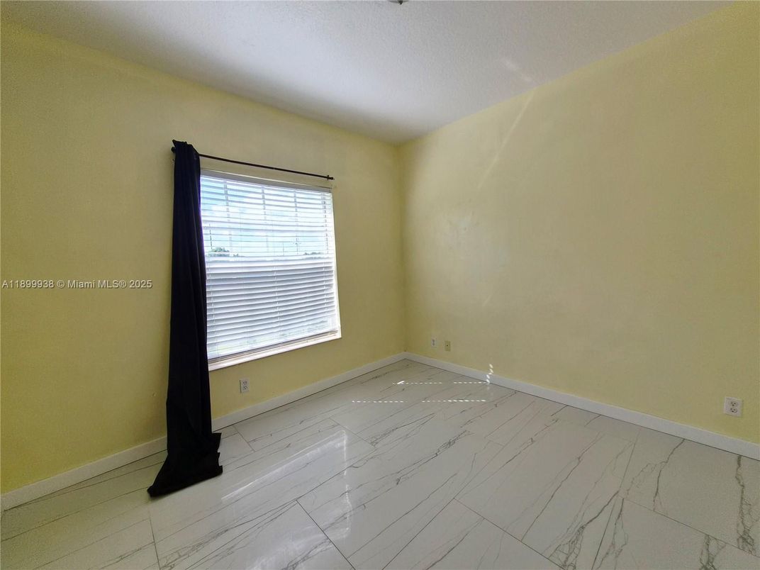 Empty room, Interior, Marble