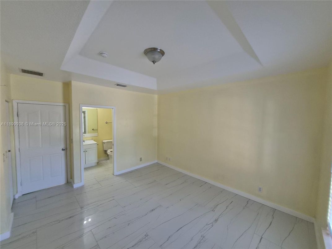 Bathroom, Empty room, Interior, Marble