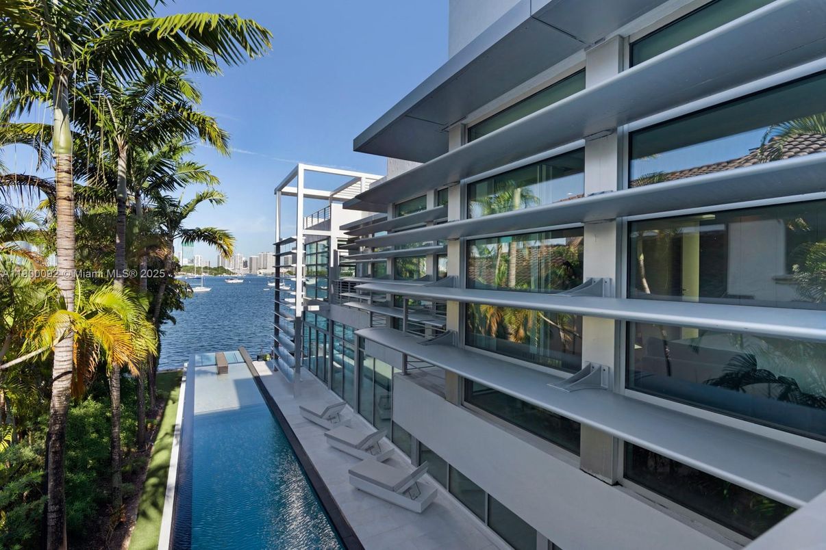 Water, Exterior, Pool, Other