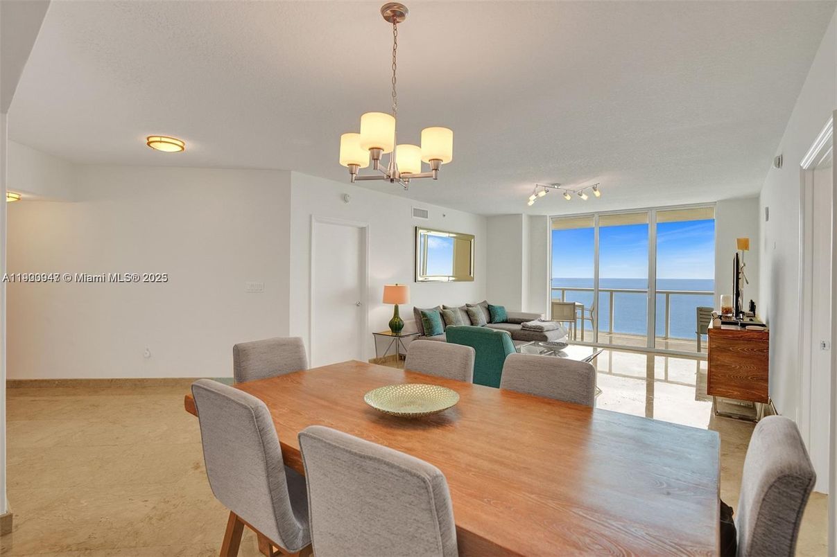 Chandelier, Dining room, Interior, Living room, Water