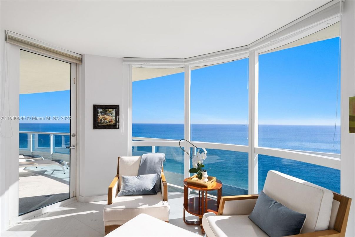 Water, Interior, Other