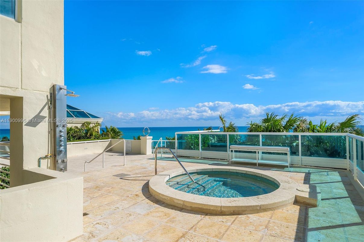 Water, Exterior, Pool, Other