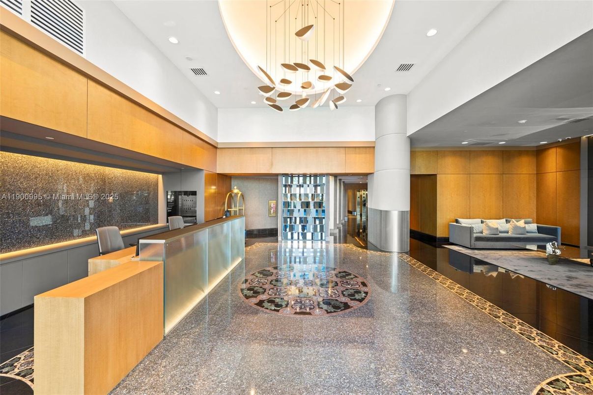 Interior, Pendant Lights, Recessed Lighting