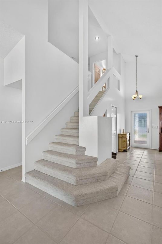 Chandelier, Interior, Pendant Lights, Recessed Lighting