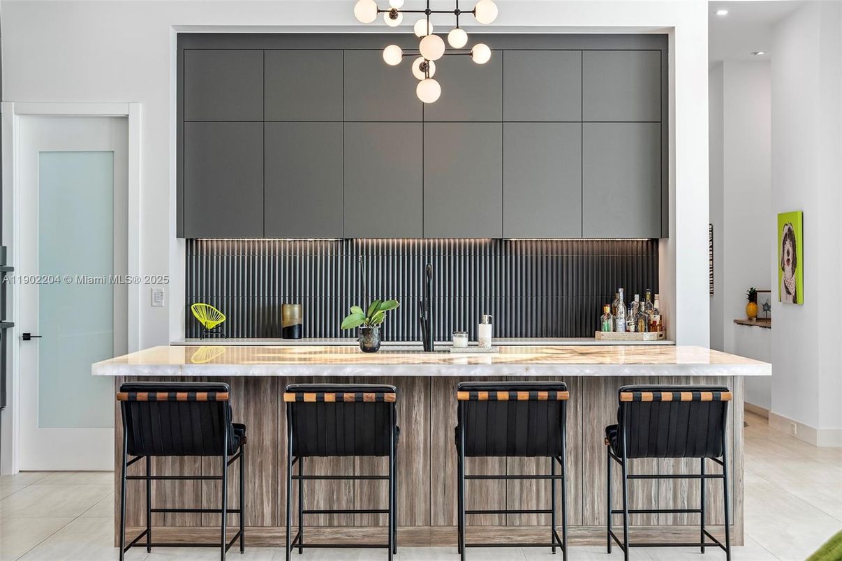 Interior, Pendant Lights, Recessed Lighting