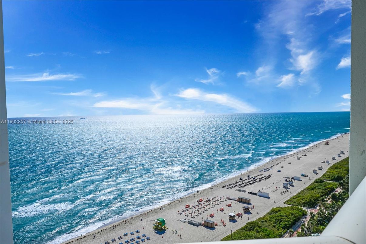 Water, Exterior, Other