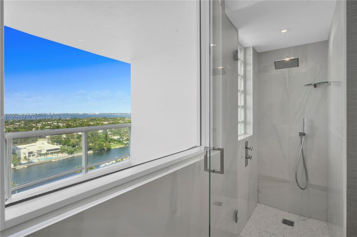 Water, Interior, Bathroom, Other