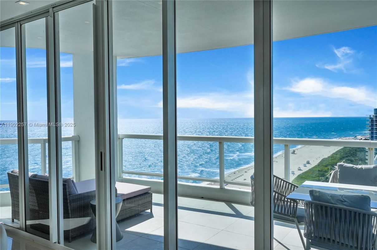 Water, Exterior, Other