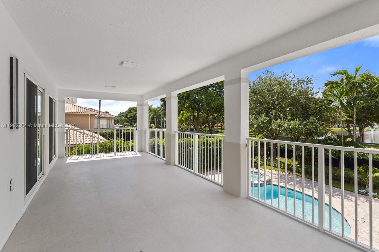 Water, Interior, Other