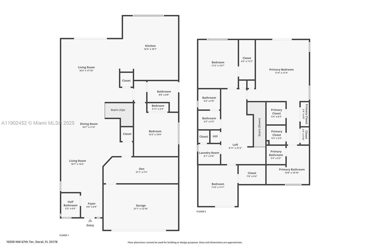 DE Listing image placeholder