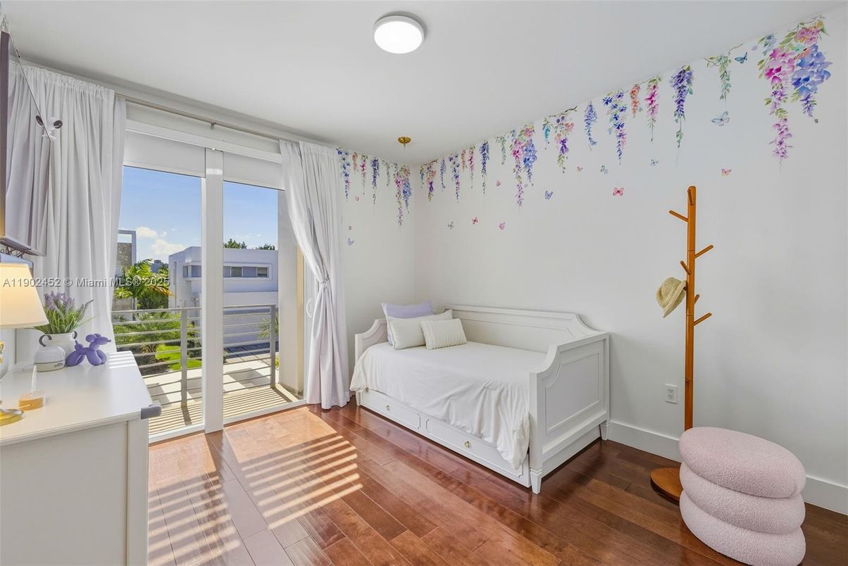 DE Listing image placeholder