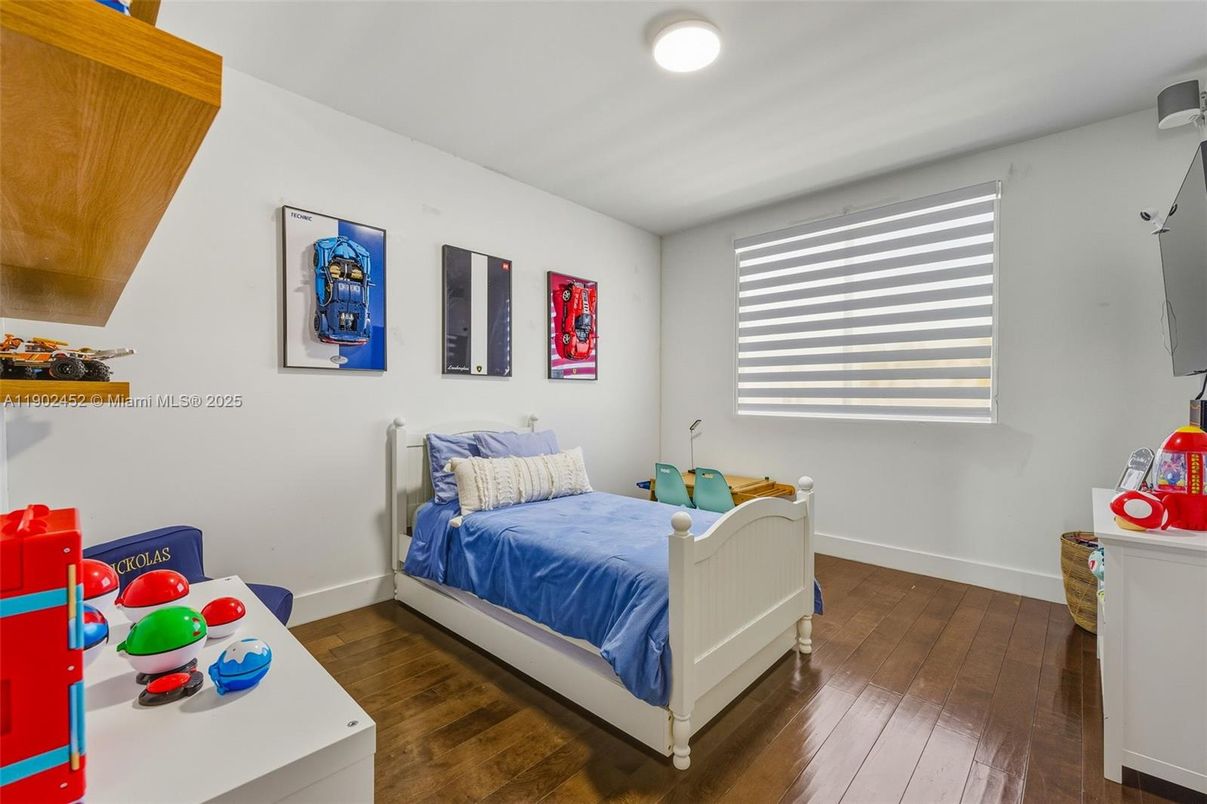 DE Listing image placeholder