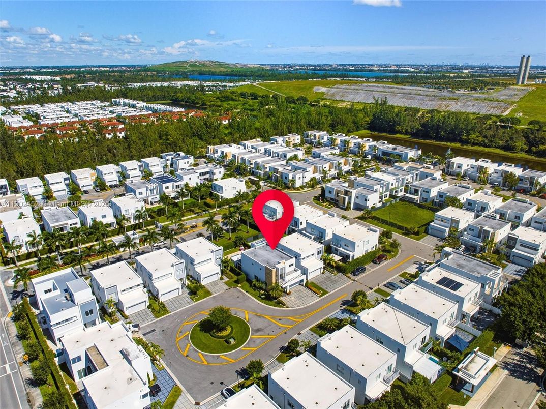 DE Listing image placeholder