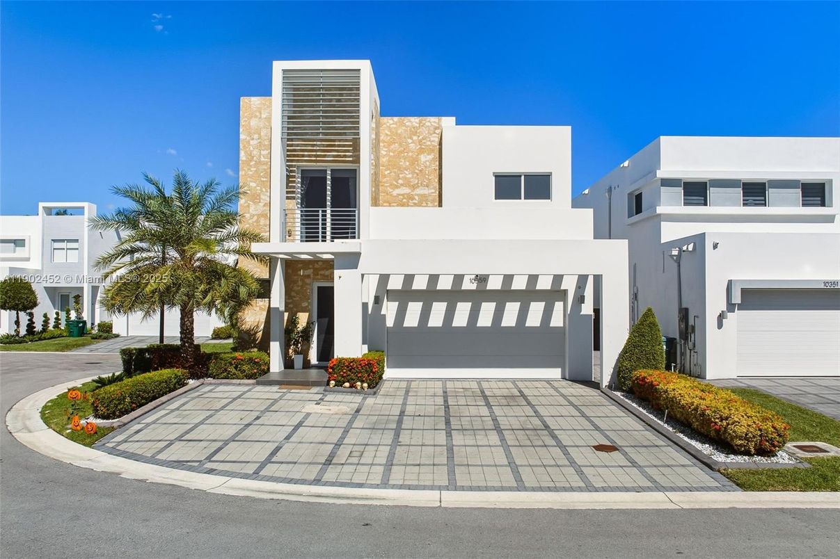 DE Listing image placeholder