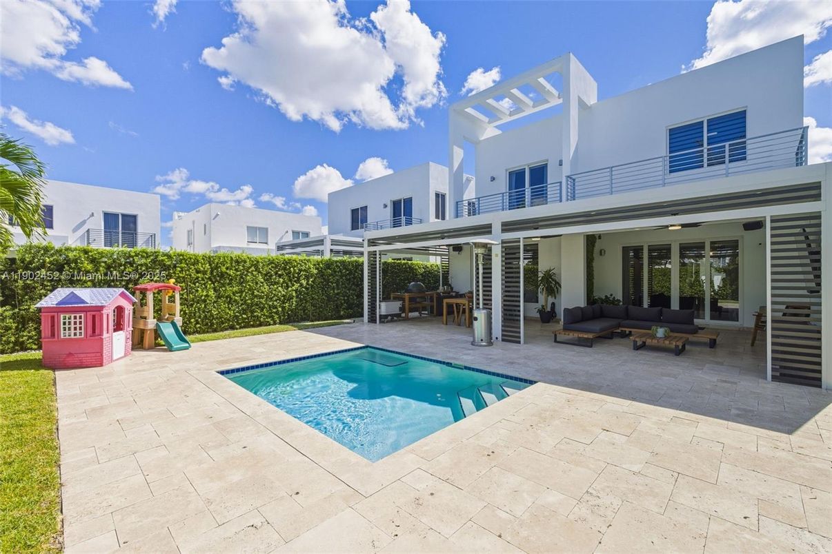 DE Listing image placeholder