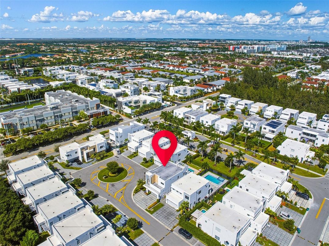 DE Listing image placeholder